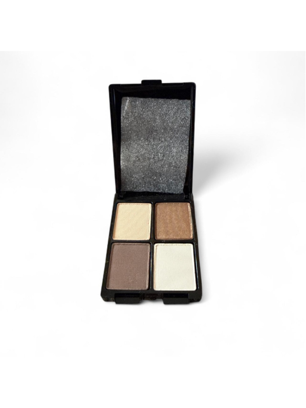 NEW Lancôme Maquiriche Eyeshadow Palette Quad Rare